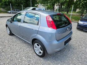 Fiat Punto 1.4 бензин 75кс - 2200 € / 4302.83 лв. - 97353618 5 | Car24.bg Fiat Punto 1.4 бензин 75кс - 2200 € / 4302.83 лв. - 97353618 5