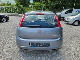 Fiat Punto 1.4 бензин 75кс - 2200 € / 4302.83 лв. - 97353618 4 | Car24.bg Fiat Punto 1.4 бензин 75кс - 2200 € / 4302.83 лв. - 97353618 4