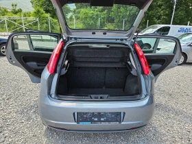 Fiat Punto 1.4 бензин 75кс - 2200 € / 4302.83 лв. - 97353618 15 | Car24.bg Fiat Punto 1.4 бензин 75кс - 2200 € / 4302.83 лв. - 97353618 15