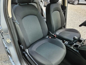Fiat Punto 1.4 бензин 75кс - 2200 € / 4302.83 лв. - 97353618 13 | Car24.bg Fiat Punto 1.4 бензин 75кс - 2200 € / 4302.83 лв. - 97353618 13