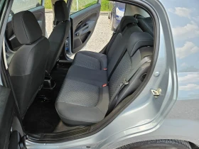 Fiat Punto 1.4 бензин 75кс - 2200 € / 4302.83 лв. - 97353618 10 | Car24.bg Fiat Punto 1.4 бензин 75кс - 2200 € / 4302.83 лв. - 97353618 10