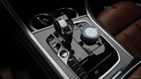 BMW 840 d* XDRIVE* MSPORT* DISTRONIC* ОБДУХВАНЕ* 360* HUD* | Auto.bg — изображение 12 BMW 840 d* XDRIVE* MSPORT* DISTRONIC* ОБДУХВАНЕ* 360* HUD* | Auto.bg — изображение 12