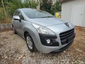 Peugeot 3008 1.6eHDI 115k.c. - 5200 € / 10170.32 лв. - 59719938 3 | Car24.bg Peugeot 3008 1.6eHDI 115k.c. - 5200 € / 10170.32 лв. - 59719938 3