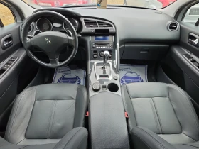 Peugeot 3008 1.6eHDI 115k.c. - 5200 € / 10170.32 лв. - 59719938 9 | Car24.bg Peugeot 3008 1.6eHDI 115k.c. - 5200 € / 10170.32 лв. - 59719938 9