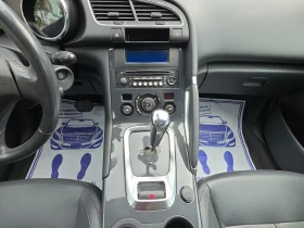 Peugeot 3008 1.6eHDI 115k.c. - 5200 € / 10170.32 лв. - 59719938 14 | Car24.bg Peugeot 3008 1.6eHDI 115k.c. - 5200 € / 10170.32 лв. - 59719938 14