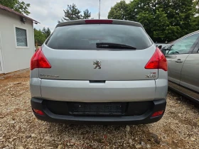 Peugeot 3008 1.6eHDI 115k.c. - 5200 € / 10170.32 лв. - 59719938 6 | Car24.bg Peugeot 3008 1.6eHDI 115k.c. - 5200 € / 10170.32 лв. - 59719938 6