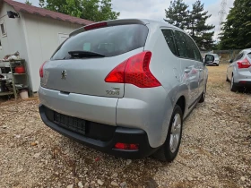 Peugeot 3008 1.6eHDI 115k.c. - 5200 € / 10170.32 лв. - 59719938 4 | Car24.bg Peugeot 3008 1.6eHDI 115k.c. - 5200 € / 10170.32 лв. - 59719938 4