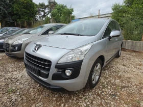 Peugeot 3008 1.6eHDI 115k.c. - 5200 € / 10170.32 лв. - 59719938 2 | Car24.bg Peugeot 3008 1.6eHDI 115k.c. - 5200 € / 10170.32 лв. - 59719938 2