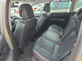 Peugeot 3008 1.6eHDI 115k.c. - 5200 € / 10170.32 лв. - 59719938 12 | Car24.bg Peugeot 3008 1.6eHDI 115k.c. - 5200 € / 10170.32 лв. - 59719938 12