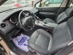 Peugeot 3008 1.6eHDI 115k.c. - 5200 € / 10170.32 лв. - 59719938 8 | Car24.bg Peugeot 3008 1.6eHDI 115k.c. - 5200 € / 10170.32 лв. - 59719938 8