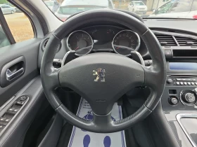 Peugeot 3008 1.6eHDI 115k.c. - 5200 € / 10170.32 лв. - 59719938 11 | Car24.bg Peugeot 3008 1.6eHDI 115k.c. - 5200 € / 10170.32 лв. - 59719938 11