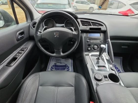 Peugeot 3008 1.6eHDI 115k.c. - 5200 € / 10170.32 лв. - 59719938 10 | Car24.bg Peugeot 3008 1.6eHDI 115k.c. - 5200 € / 10170.32 лв. - 59719938 10