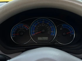 Subaru Forester 2.5i 170к.с * 4х4* * Климатроник* | Auto.bg — изображение 16 Subaru Forester 2.5i 170к.с * 4х4* * Климатроник* | Auto.bg — изображение 16