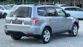 Subaru Forester 2.5i 170к.с * 4х4* * Климатроник* | Auto.bg — изображение 6 Subaru Forester 2.5i 170к.с * 4х4* * Климатроник* | Auto.bg — изображение 6