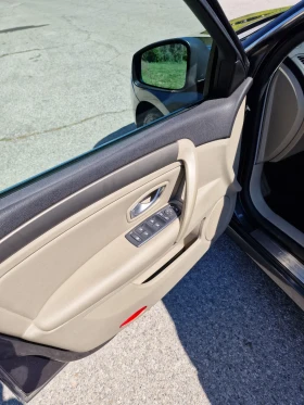 Renault Laguna 2000 - 5000 € / 9779.15 лв. - 13500918 12 | Car24.bg Renault Laguna 2000 - 5000 € / 9779.15 лв. - 13500918 12