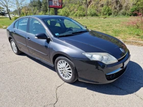 Renault Laguna 2000 - 5000 € / 9779.15 лв. - 13500918 2 | Car24.bg Renault Laguna 2000 - 5000 € / 9779.15 лв. - 13500918 2