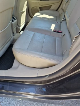Renault Laguna 2000 - 5000 € / 9779.15 лв. - 13500918 11 | Car24.bg Renault Laguna 2000 - 5000 € / 9779.15 лв. - 13500918 11