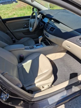 Renault Laguna 2000 - 5000 € / 9779.15 лв. - 13500918 9 | Car24.bg Renault Laguna 2000 - 5000 € / 9779.15 лв. - 13500918 9