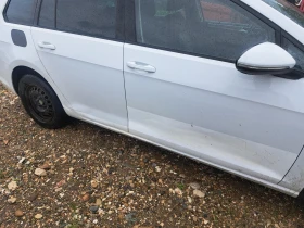 VW Golf 1.2 - 3999 € / 7821.36 лв. - 44854025 3 | Car24.bg VW Golf 1.2 - 3999 € / 7821.36 лв. - 44854025 3