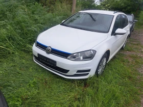 VW Golf 1.2 - 3999 € / 7821.36 лв. - 44854025 4 | Car24.bg VW Golf 1.2 - 3999 € / 7821.36 лв. - 44854025 4