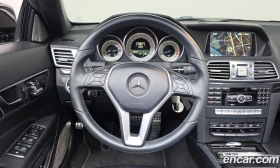 Mercedes-Benz E 200 E200 Cabriolet | Auto.bg — изображение 12 Mercedes-Benz E 200 E200 Cabriolet | Auto.bg — изображение 12