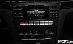Mercedes-Benz E 200 E200 Cabriolet | Auto.bg — изображение 15 Mercedes-Benz E 200 E200 Cabriolet | Auto.bg — изображение 15