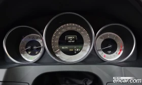 Mercedes-Benz E 200 E200 Cabriolet | Auto.bg — изображение 8 Mercedes-Benz E 200 E200 Cabriolet | Auto.bg — изображение 8