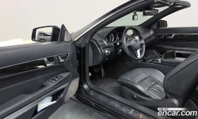 Mercedes-Benz E 200 E200 Cabriolet | Auto.bg — изображение 10 Mercedes-Benz E 200 E200 Cabriolet | Auto.bg — изображение 10
