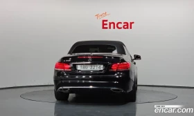 Mercedes-Benz E 200 E200 Cabriolet | Auto.bg — изображение 4 Mercedes-Benz E 200 E200 Cabriolet | Auto.bg — изображение 4