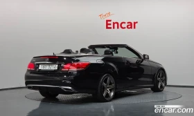 Mercedes-Benz E 200 E200 Cabriolet | Auto.bg — изображение 2 Mercedes-Benz E 200 E200 Cabriolet | Auto.bg — изображение 2
