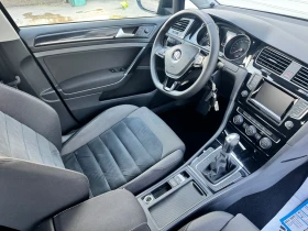 VW Golf - 6800 € - 45516610 13 | Car24.bg VW Golf - 6800 € - 45516610 13