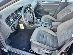 VW Golf - 6800 € - 45516610 7 | Car24.bg VW Golf - 6800 € - 45516610 7