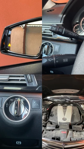 Mercedes-Benz E 350 Avantgarde | Auto.bg — изображение 13 Mercedes-Benz E 350 Avantgarde | Auto.bg — изображение 13