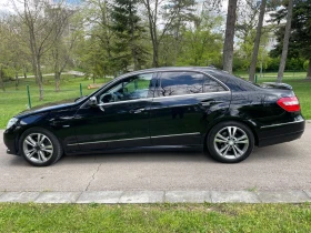 Mercedes-Benz E 350 Avantgarde | Auto.bg — изображение 2 Mercedes-Benz E 350 Avantgarde | Auto.bg — изображение 2