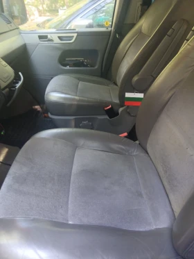 VW Multivan undefined | Auto.bg — изображение 6 VW Multivan undefined | Auto.bg — изображение 6