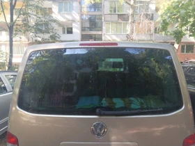 VW Multivan undefined | Auto.bg — изображение 4 VW Multivan undefined | Auto.bg — изображение 4