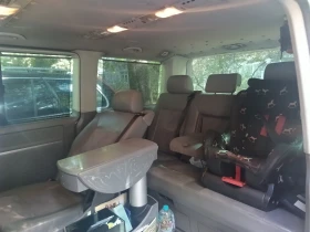 VW Multivan undefined | Auto.bg — изображение 5 VW Multivan undefined | Auto.bg — изображение 5