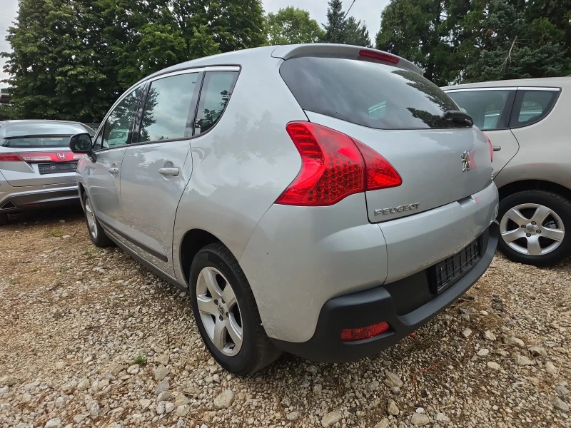 Peugeot 3008 1.6eHDI 115k.c. - 5200 € / 10170.32 лв. - 59719938 1 | Car24.bg Peugeot 3008 1.6eHDI 115k.c. - 5200 € / 10170.32 лв. - 59719938 1