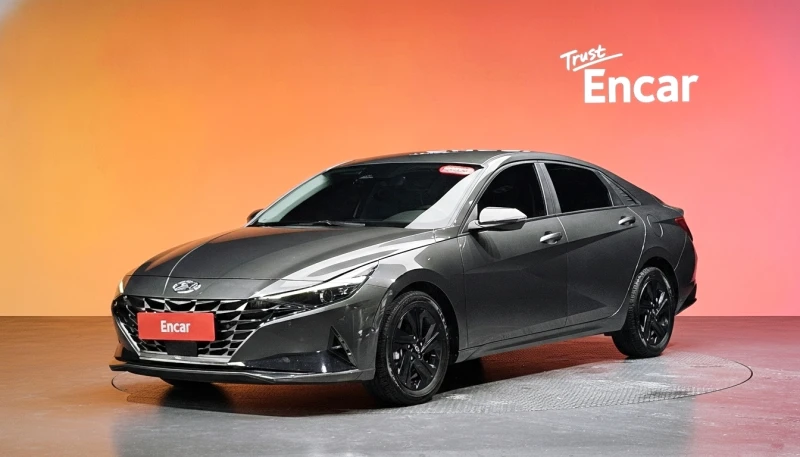 Hyundai Elantra 1.6 MODERN* КОЖА* ОБДУХВ* НАВИ - 15100 € / 29533.03 лв. - 38430351 1 | Car24.bg Hyundai Elantra 1.6 MODERN* КОЖА* ОБДУХВ* НАВИ - 15100 € / 29533.03 лв. - 38430351 1