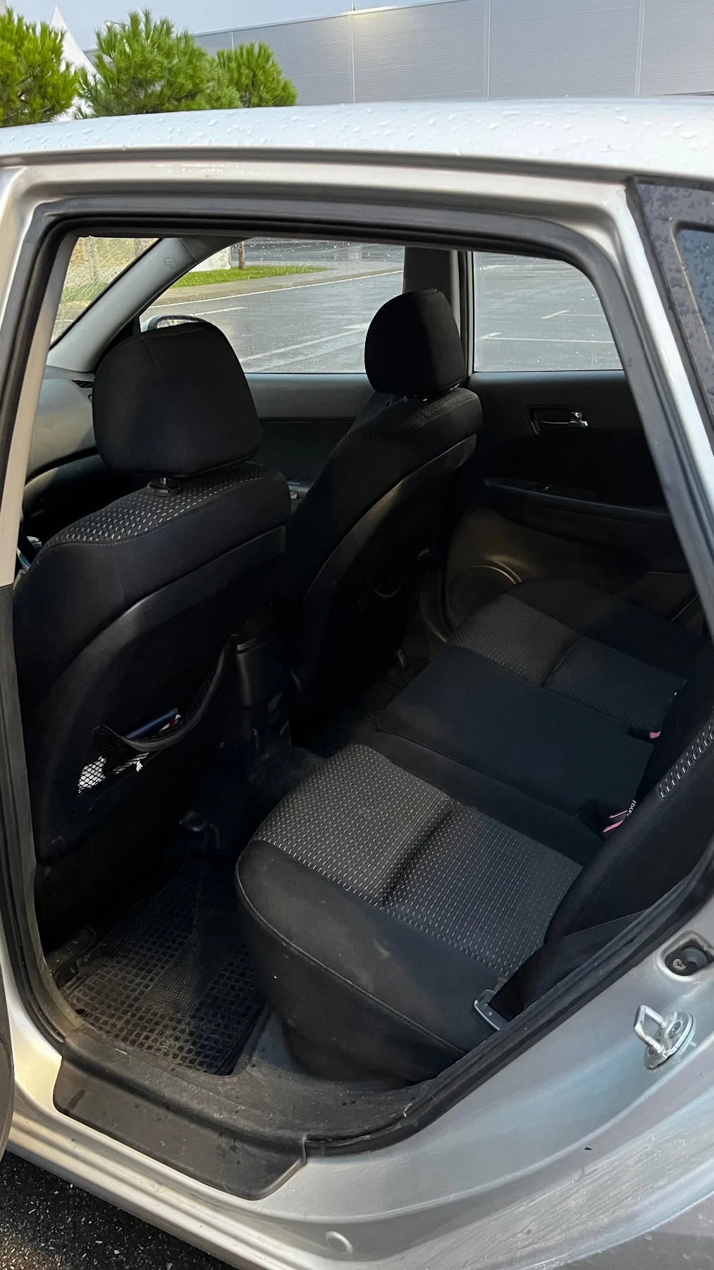 Hyundai I30  - изображение 6 | Auto.bg Hyundai I30  - изображение 6