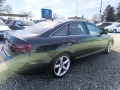 Audi A6 3.0 TDI QUATTRO!!!RECARRO!!! BOSE !!!  - [6] 