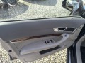 Audi A6 3.0 TDI QUATTRO!!!RECARRO!!! BOSE !!!  - [18] 