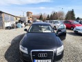 Audi A6 3.0 TDI QUATTRO!!!RECARRO!!! BOSE !!!  - [4] 