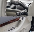 Audi A6 3.0 TDI QUATTRO!!!RECARRO!!! BOSE !!!  - [9] 