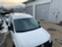 Обява за продажба на VW Caddy 2.0i ECO МЕТАН ~11 лв. - изображение 7