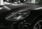 Обява за продажба на Porsche Panamera 4S*Sport Turismo*Bose*MATRIX*AIR*PASM*21*ГАРАНЦИЯ ~ 171 360 лв. - изображение 2