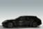 Обява за продажба на Porsche Panamera 4S*Sport Turismo*Bose*MATRIX*AIR*PASM*21*ГАРАНЦИЯ ~ 171 360 лв. - изображение 3