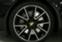 Обява за продажба на Porsche Panamera 4S*Sport Turismo*Bose*MATRIX*AIR*PASM*21*ГАРАНЦИЯ ~ 171 360 лв. - изображение 6