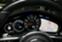 Обява за продажба на Porsche Panamera 4S*Sport Turismo*Bose*MATRIX*AIR*PASM*21*ГАРАНЦИЯ ~ 171 360 лв. - изображение 11
