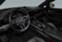 Обява за продажба на Porsche Panamera 4S*Sport Turismo*Bose*MATRIX*AIR*PASM*21*ГАРАНЦИЯ ~ 171 360 лв. - изображение 7
